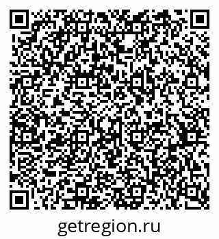79377572660