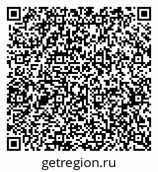 79377572661