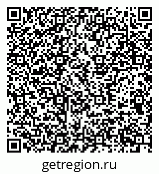 79377572670