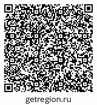 79377572671