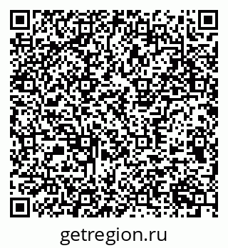79377572672