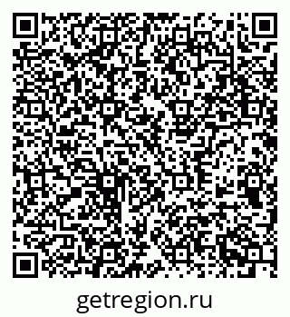 79377572674