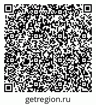79377572678