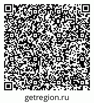 79377572682