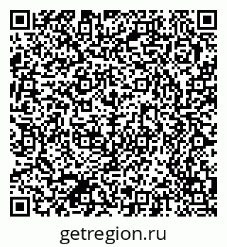 79377572685