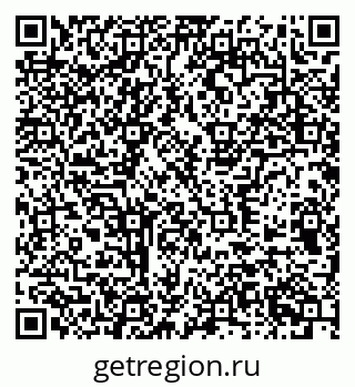 79377572686