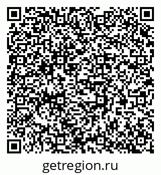 79377572689