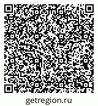 79377572690