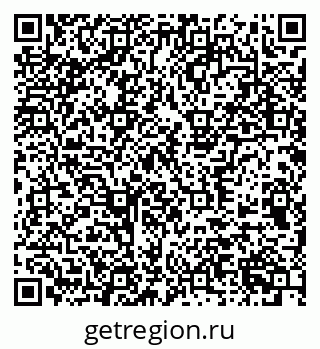 79377572692