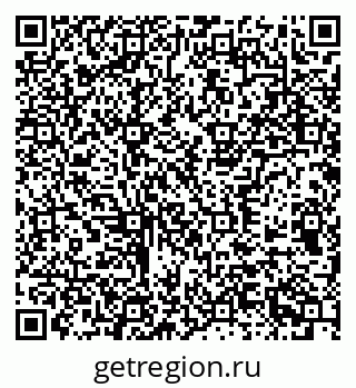 79377572694