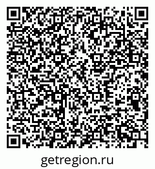 79377572695