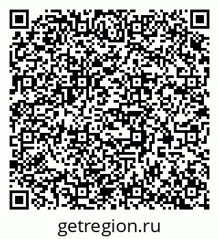 79377572699
