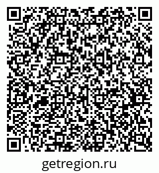 79377572702