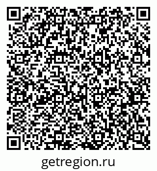 79377572703