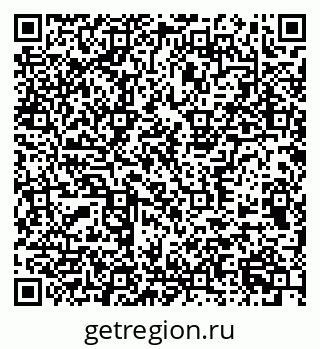 79377572713