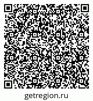 79377572715