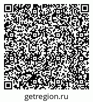 79377572720