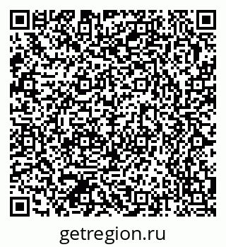 79377572723