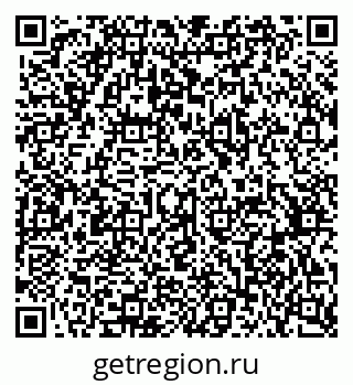 79377572730