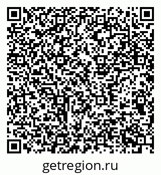 79377572734
