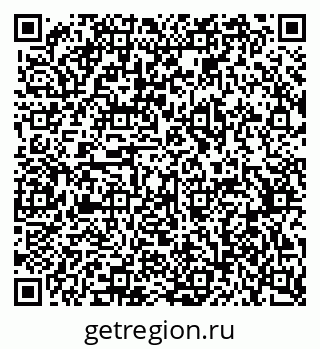 79377572743