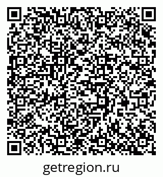 79377572745
