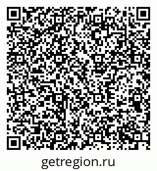 79377572748