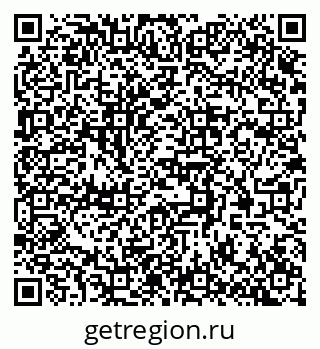 79377572758