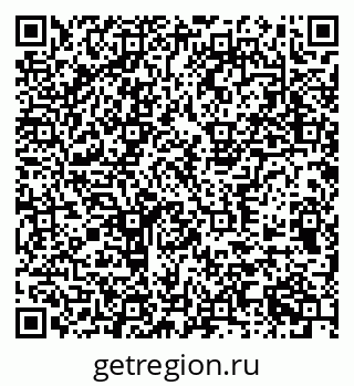 79377572759