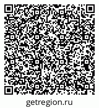 79377572764