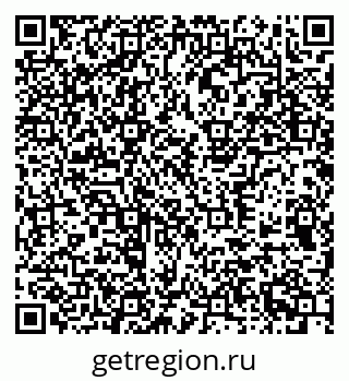79377572765