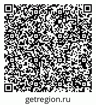 79377572776
