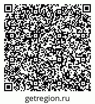 79377572777