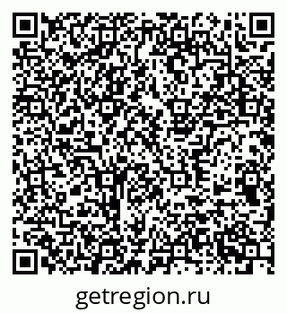 79377572780