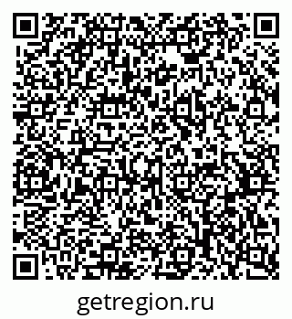 79377572783