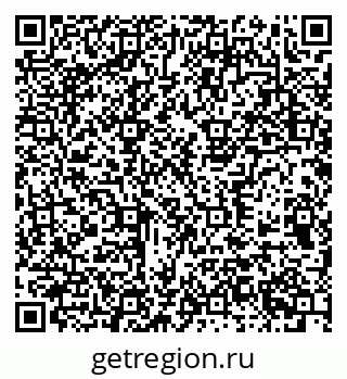 79377572786