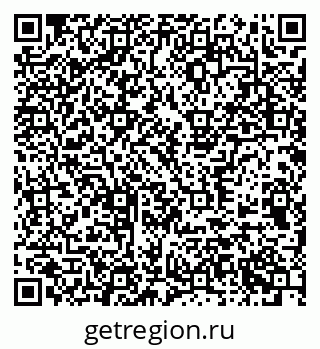 79377572788
