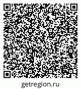 79377572792