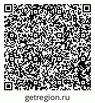 79377572797