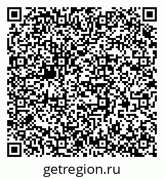 79377572802