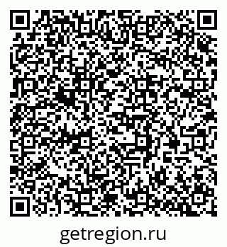 79377572805