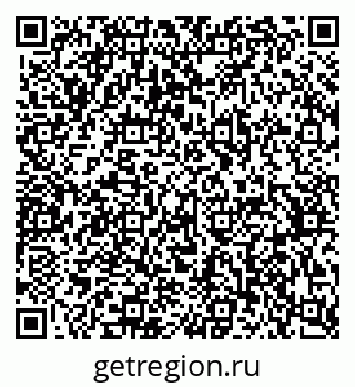 79377572815