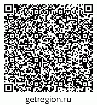 79377572817