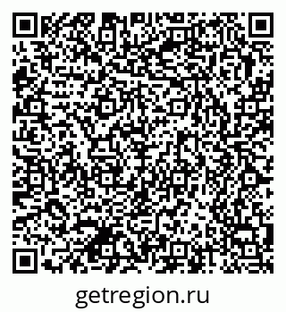 79377572822