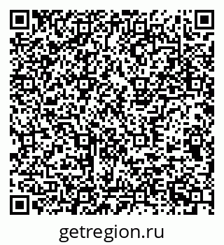 79377572831