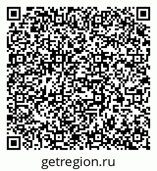 79377572833