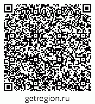 79377572834
