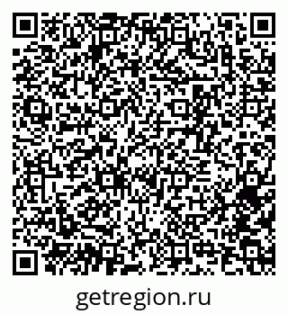 79377572840
