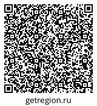 79377572843