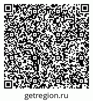 79377572846